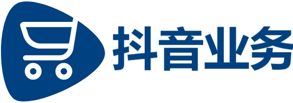 快手涨粉丝,抖音点赞业务超低价平台自助下单,ks双击免费刷-快手刷双击0.01元100个双击